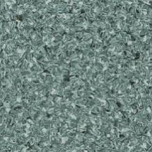 Линолеум LG Durable Grand 90010