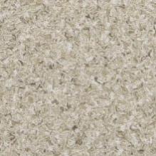 Линолеум LG Durable Grand 90001