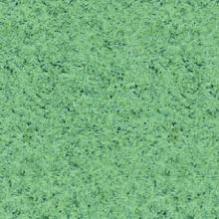 Линолеум LG Supreme Natural SPR9106-04