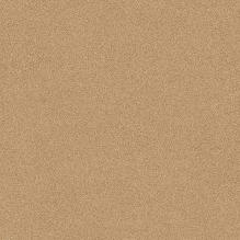 Линолеум IVC Corsa Marras T44