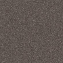 Линолеум IVC Mars Music 696