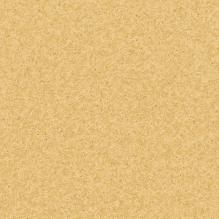 Линолеум IVC Mars Music 652