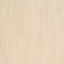 Линолеум Armstrong Solid 521-044