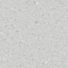 Токопроводящая ПВХ плитка Forbo Colorex EC 250206 moonstone