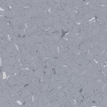 Токопроводящая ПВХ плитка Forbo Colorex EC 250207 quartz