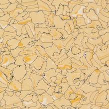 Токопроводящая ПВХ плитка Forbo Colorex SD 150212 lux