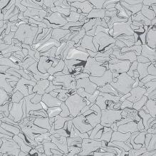 Токопроводящая ПВХ плитка Forbo Colorex SD 150205 adula