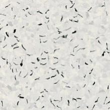 Токопроводящий линолеум Tarkett Toro SC 3093100