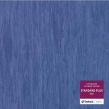 Линолеум Tarkett Standard Plus 920