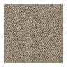 Ковровая плитка Tessera Chroma 3610 thatch