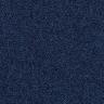 Ковровая плитка Tessera Create Space 1 1810 ultramarine