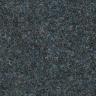 Ковролин Forbo Markant 11137