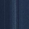 Ковровая плитка Tessera Create Space 2 2810 indigo