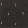Ковролин Forbo Markant Graphic City 11603