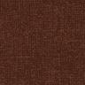 Ковровая плитка Forbo Flotex Colour t546030 Metro cinnamon