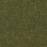 Ковровая плитка Forbo Flotex Colour t546021 Metro moss