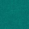 Ковровая плитка Forbo Flotex Colour t546033 Metro emerald