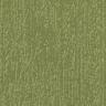 Ковровая плитка Forbo Flotex Colour t545027 Canyon kelp