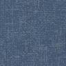 Ковровая плитка Forbo Flotex Colour t546004 Metro gull
