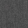 Ковровая плитка Forbo Flotex Colour t545020 Canyon pumice