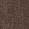 Флокированный ковролин Forbo Flotex Colour s246015 Metro cocoa