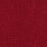 Флокированный ковролин Forbo Flotex Colour s246026 Metro red