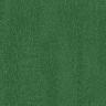 Флокированный ковролин Forbo Flotex Colour s482010 Penang evergreen