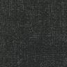 Флокированный ковролин Forbo Flotex Colour s246007 Metro ash