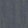 Флокированный ковролин Forbo Flotex Colour s482004 Penang mercury