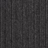 Ковровая плитка BALTIC 7387
