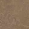 Линолеум Marmoleum Real 3254 Forbo