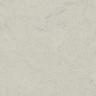 Линолеум Forbo Marmoleum Fresco 3860 silver shadow
