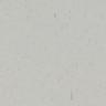 Линолеум Forbo Marmoleum Solid Piano 3629/362935 frosty grey