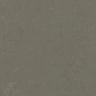 Линолеум Forbo Marmoleum Solid Concrete 3723/372335 nebula