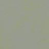 Линолеум Forbo Marmoleum Solid Concrete 3736/373635 green shimmer