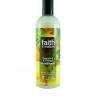 Кондиционер для волос Faith in nature с эфирными маслами Грейпфрута и Апельсина 400 мл