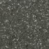 Линолеум Forbo Surestep Material 17532 coal stone