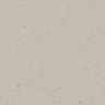 Линолеум Forbo Surestep Original 172312 mortar