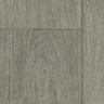 Линолеум Forbo Surestep Wood 18832 grey oak