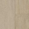 Линолеум Forbo Surestep Wood 18802 elegant oak *