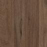 Линолеум Forbo Surestep Wood 18792 dark oak