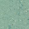 Токопроводящая ПВХ плитка Forbo Colorex SD 150236 jade